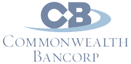 Commonwealth Bancorp