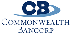 Commonwealth Bancorp